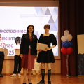 IMG 4498